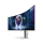 Samsung Odyssey OLED G9 S49DG910SUX G91SD - 1300174 - zdjęcie 3